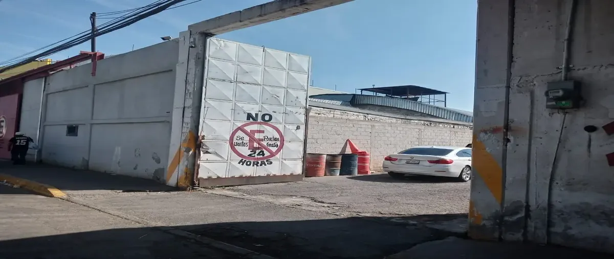 Image propiedad Image propiedad