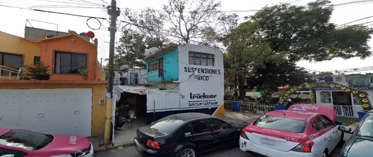 Image propiedad