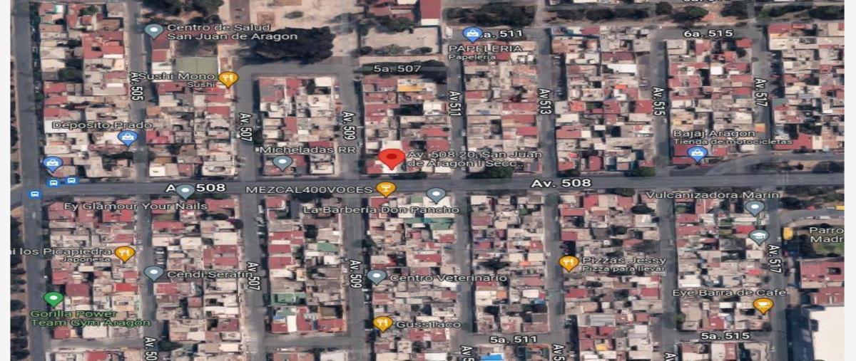 Image propiedad Image propiedad