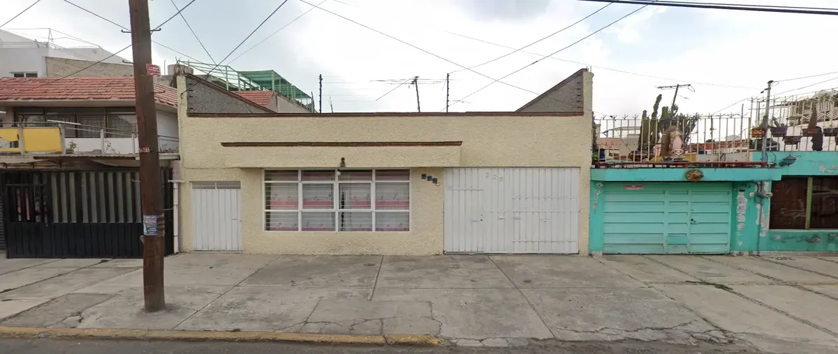 Image propiedad Image propiedad