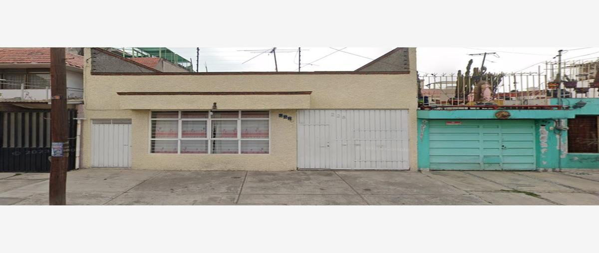 Image propiedad Image propiedad