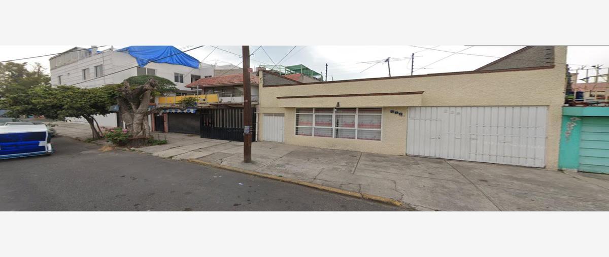 Image propiedad Image propiedad