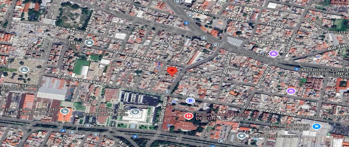 Image propiedad