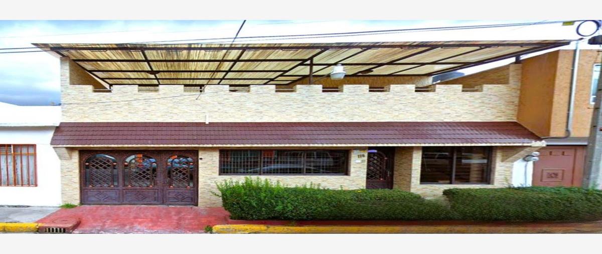 Image propiedad Image propiedad