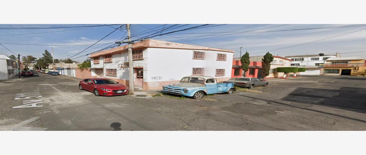 Image propiedad