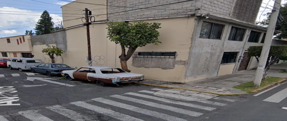 Image propiedad