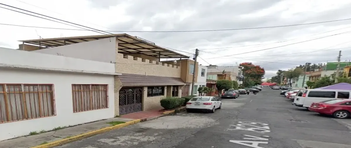 Image propiedad Image propiedad