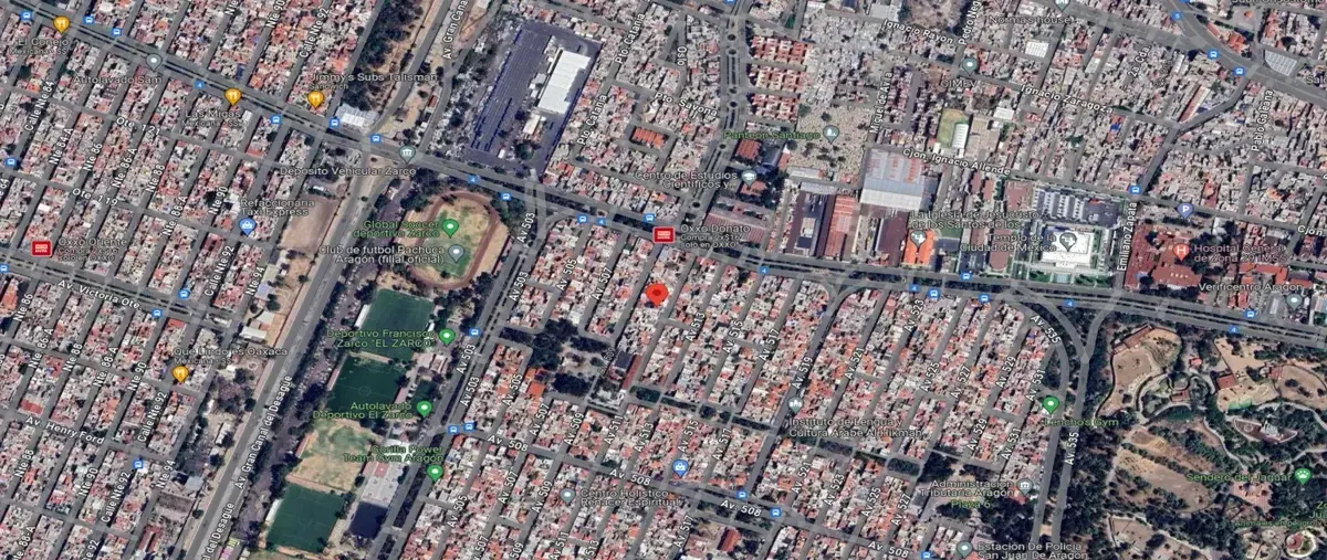 Image propiedad