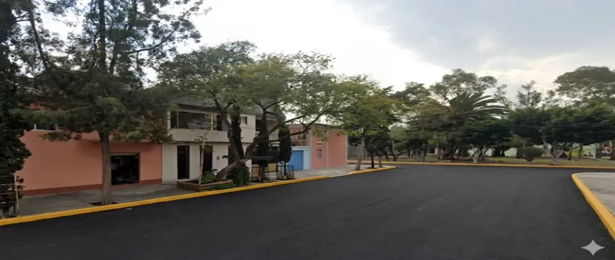 Image propiedad