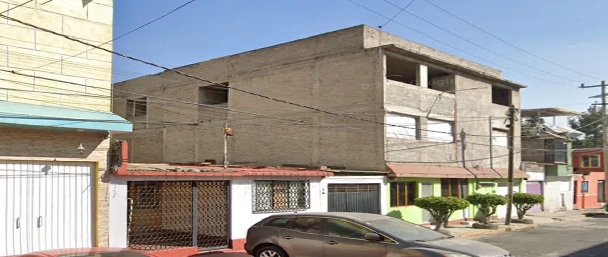 Image propiedad