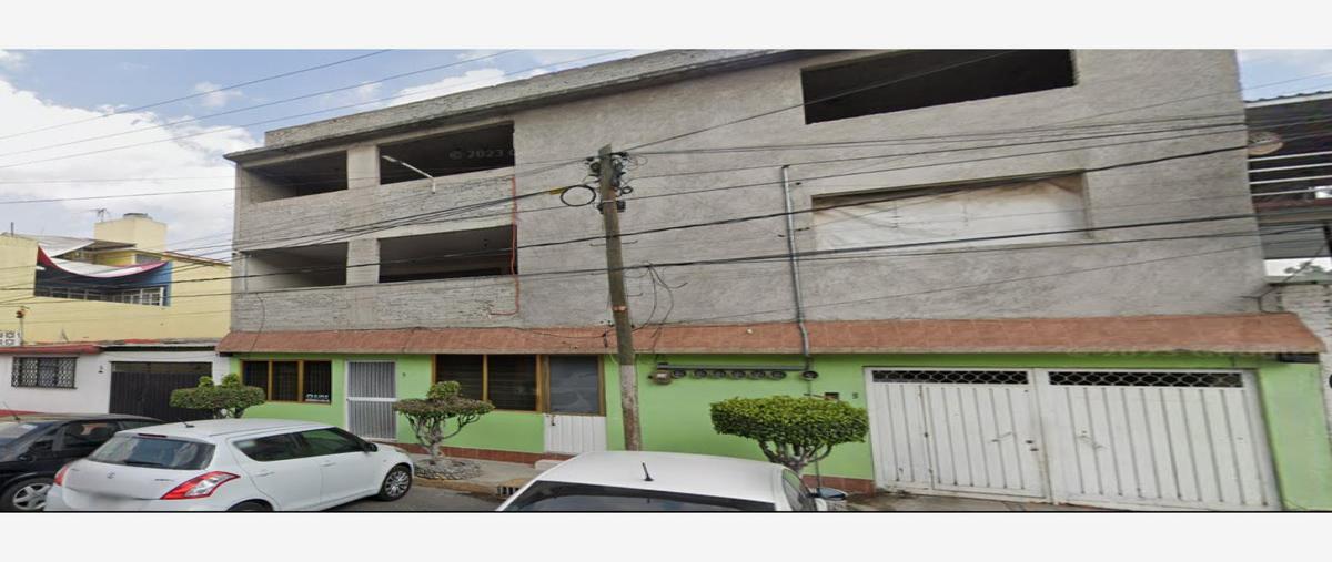 Image propiedad