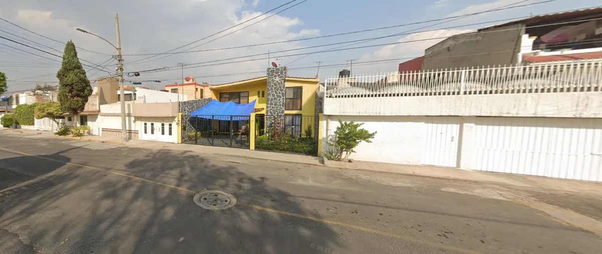 Image propiedad