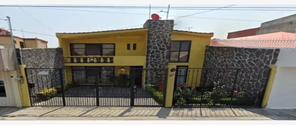 Image propiedad Image propiedad