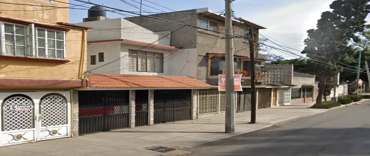 Image propiedad