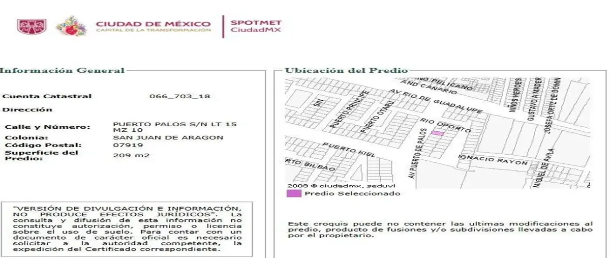 Image propiedad Image propiedad