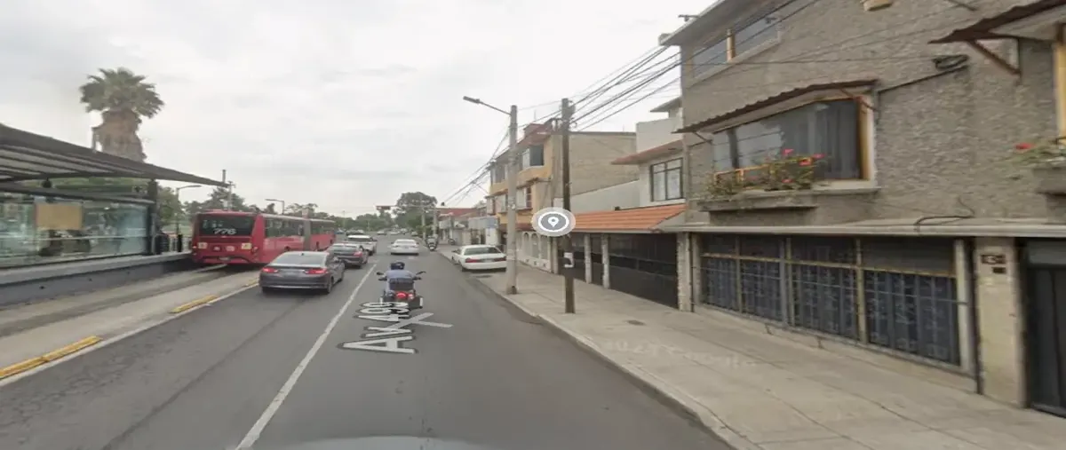Image propiedad