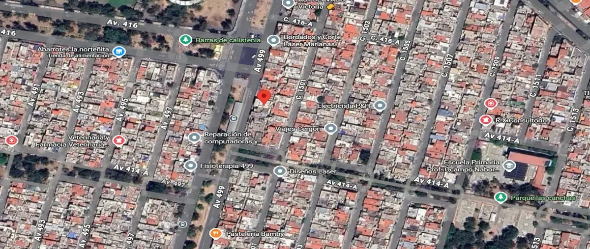 Image propiedad