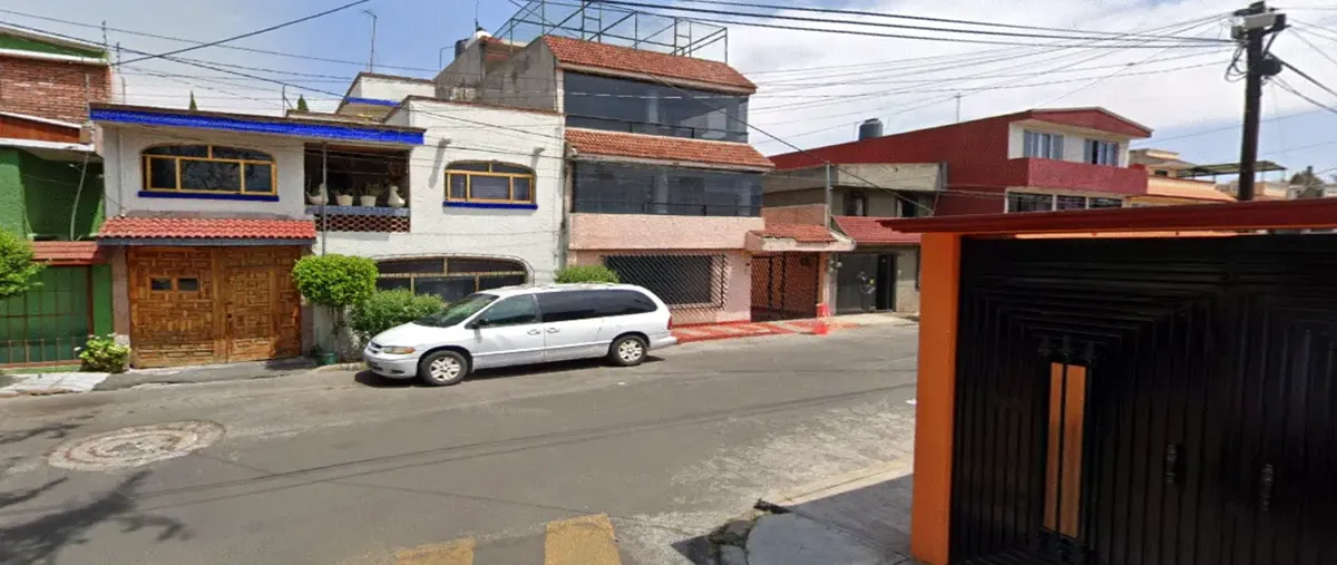 Image propiedad
