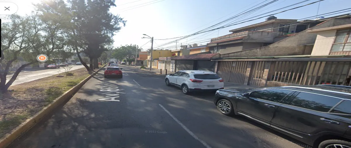 Image propiedad