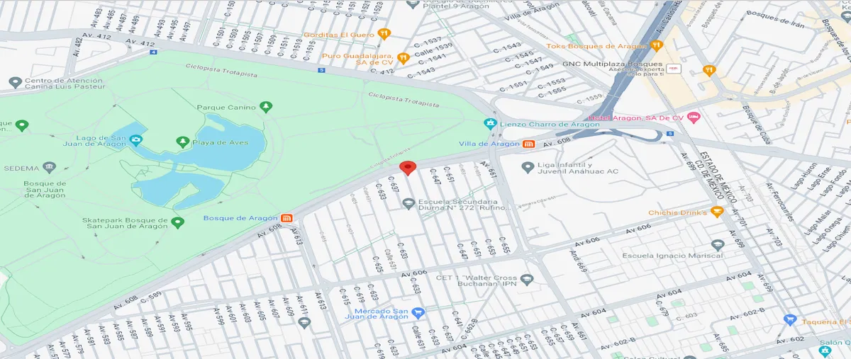 Image propiedad Image propiedad