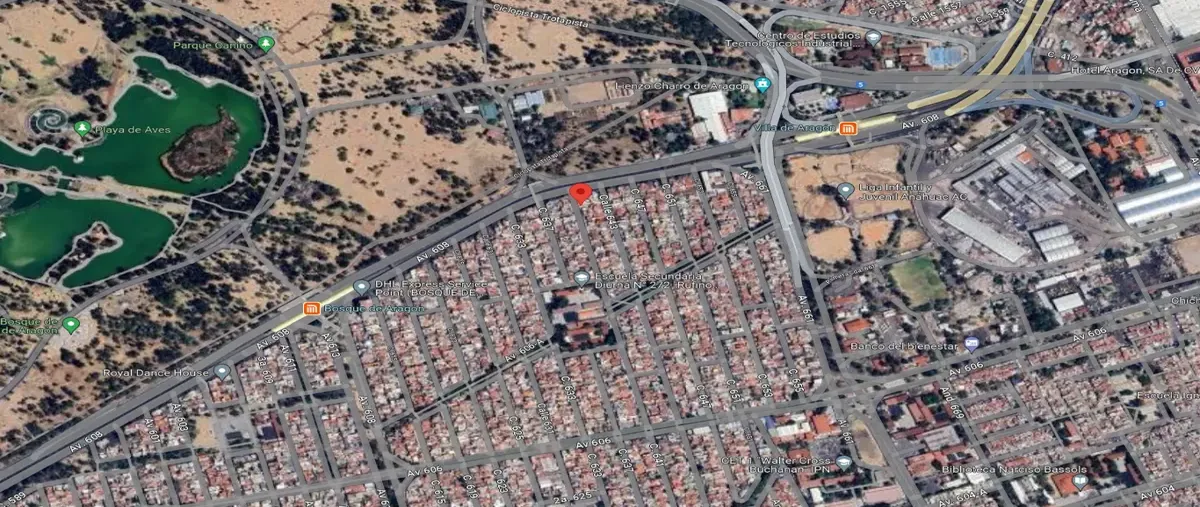 Image propiedad Image propiedad