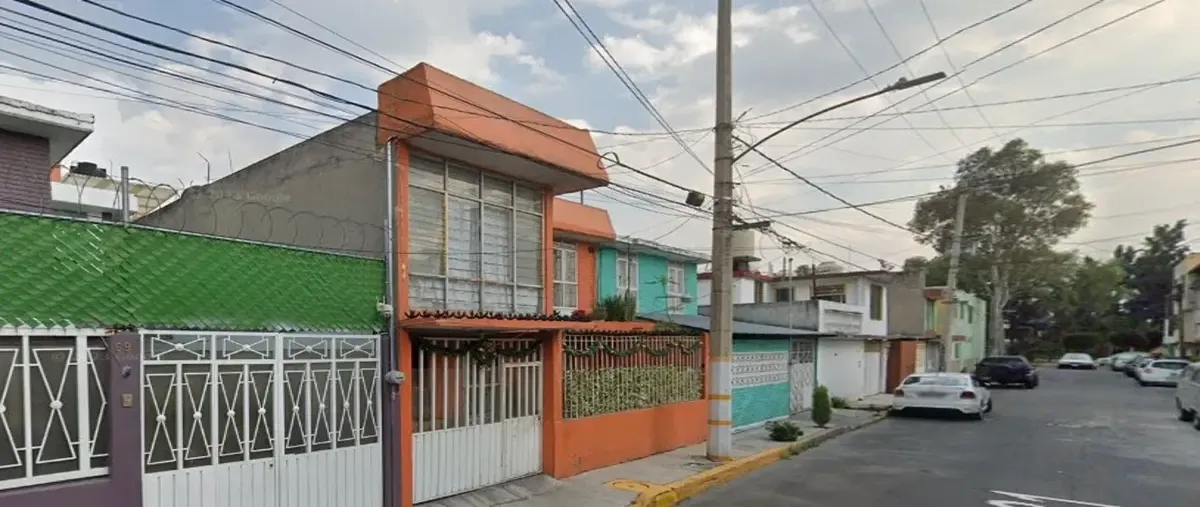 Image propiedad