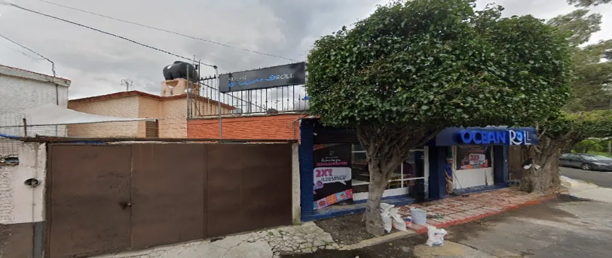 Image propiedad