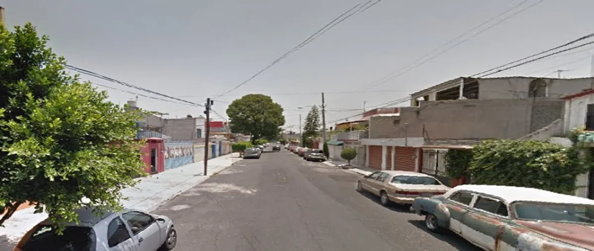 Image propiedad