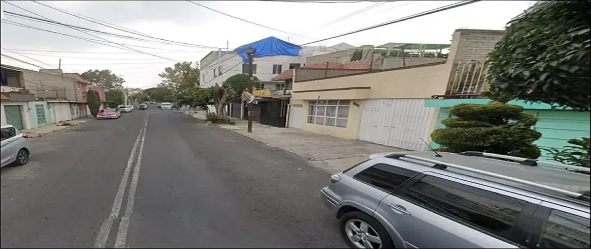 Image propiedad