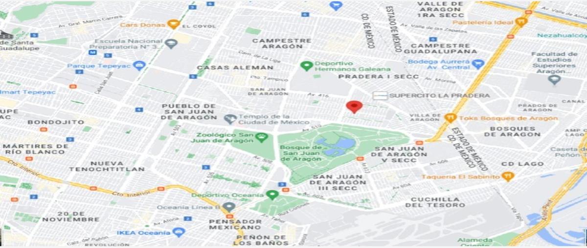 Image propiedad