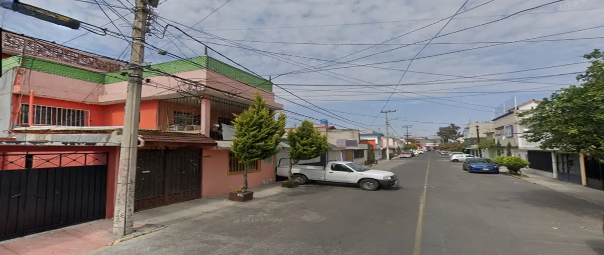 Image propiedad