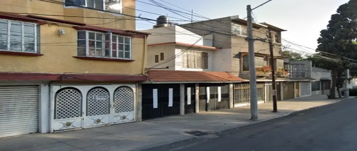 Image propiedad