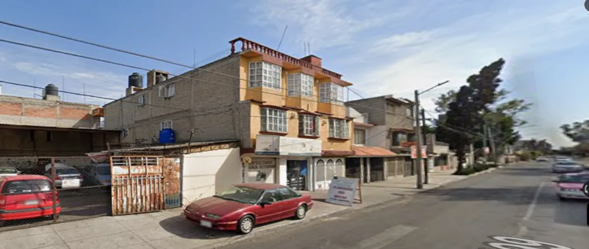 Image propiedad Image propiedad