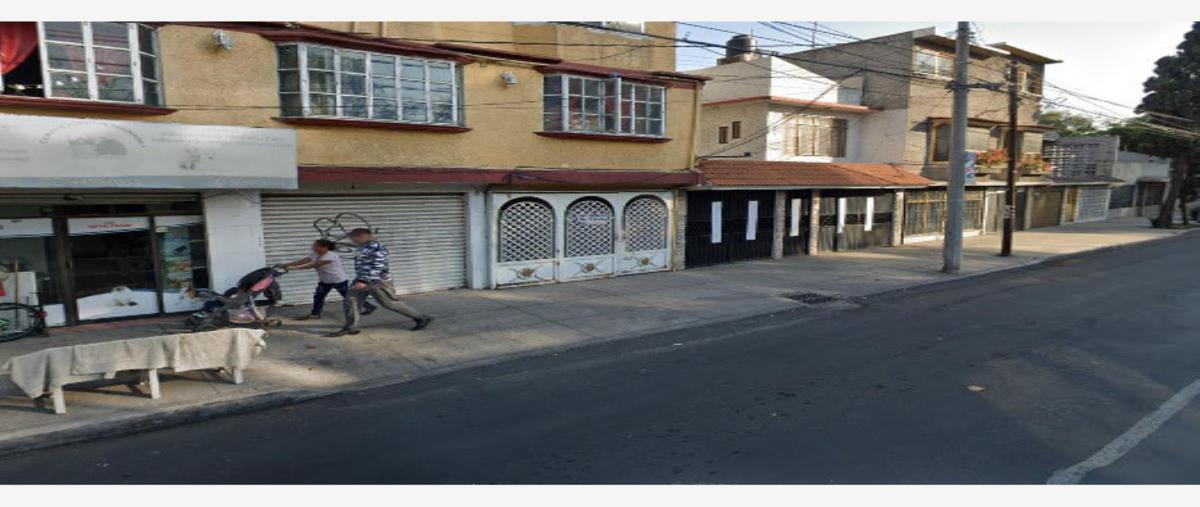 Image propiedad
