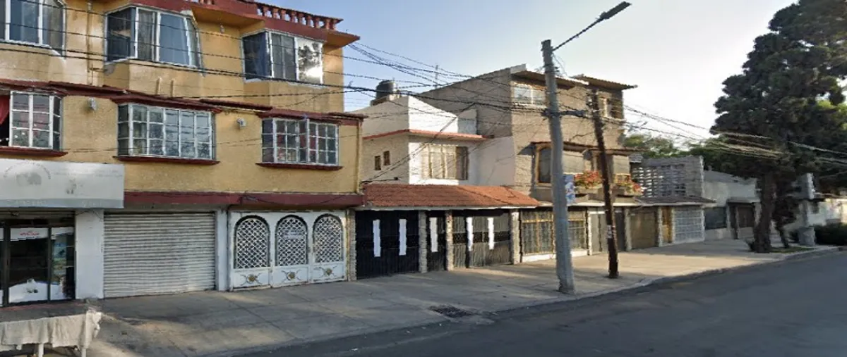 Image propiedad