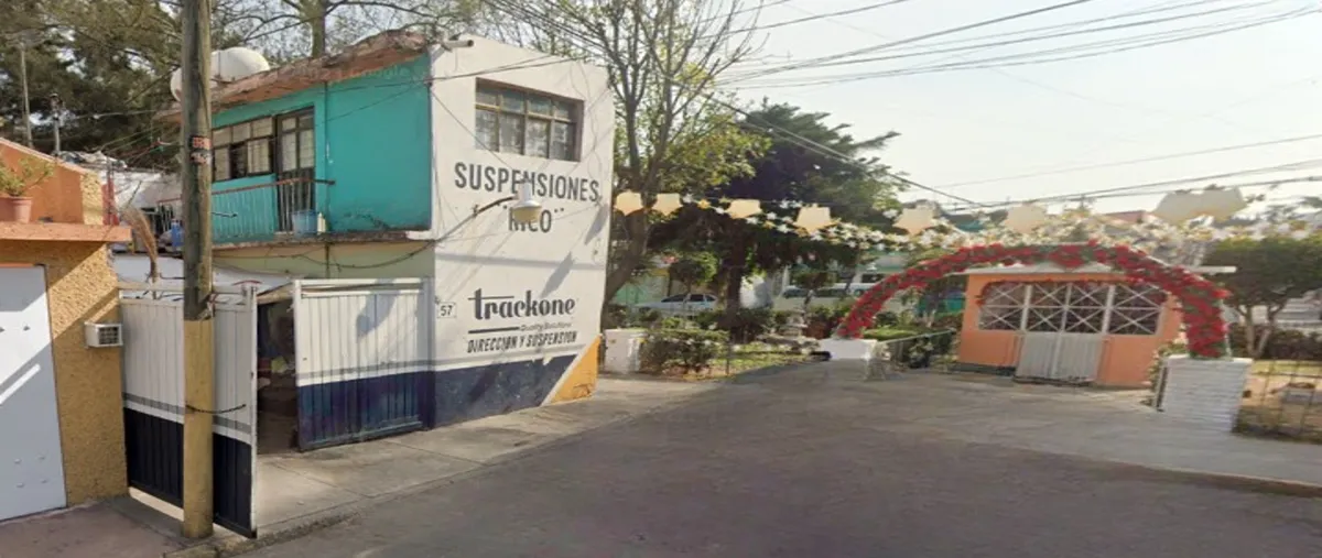 Image propiedad Image propiedad