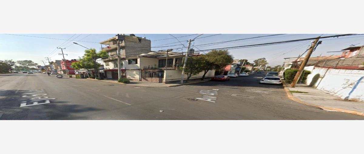 Image propiedad Image propiedad