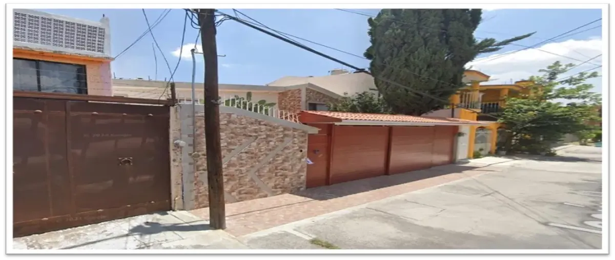 Image propiedad Image propiedad