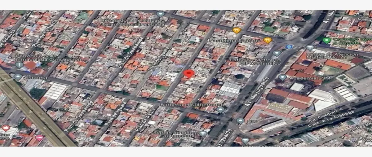 Image propiedad