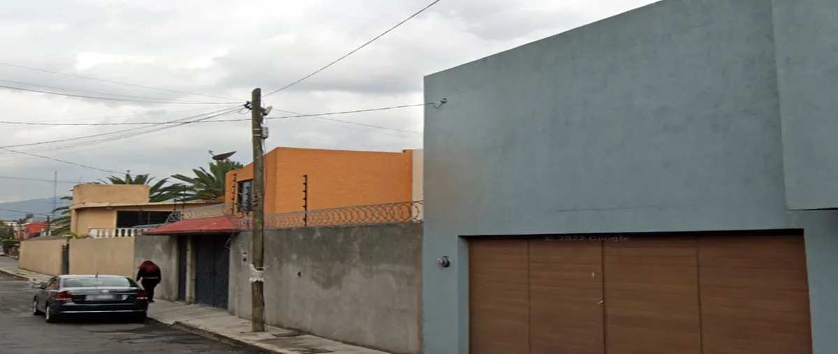 Image propiedad Image propiedad