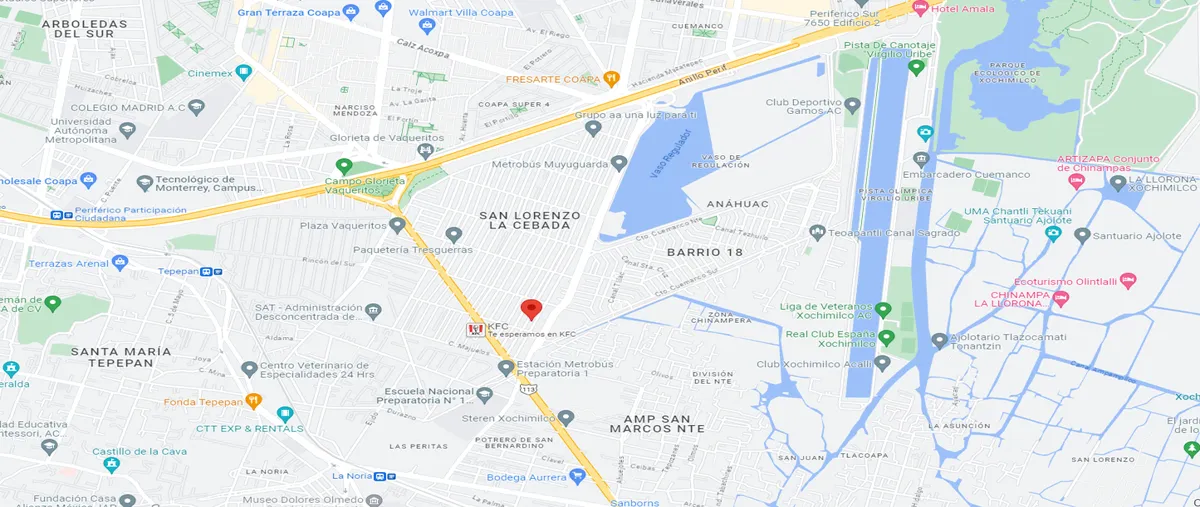 Image propiedad Image propiedad