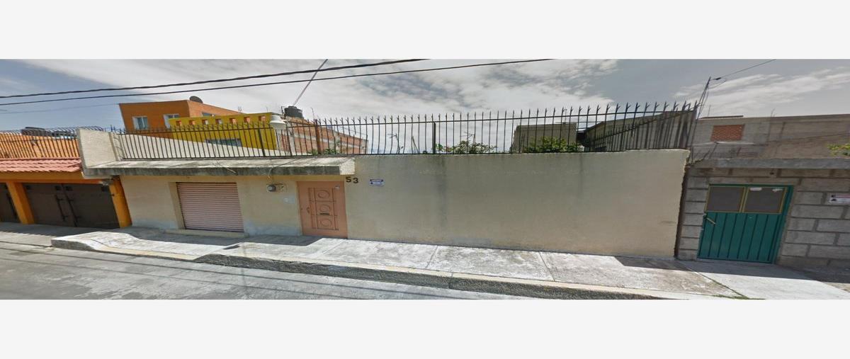 Image propiedad Image propiedad