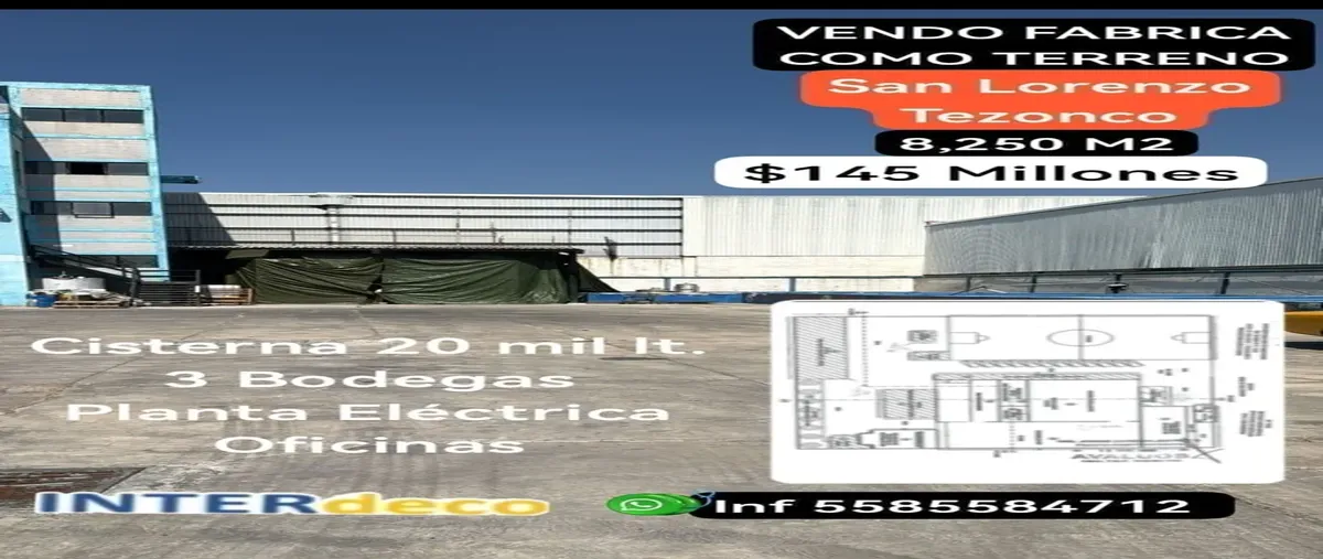 Image propiedad Image propiedad