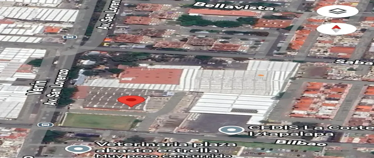 Image propiedad Image propiedad