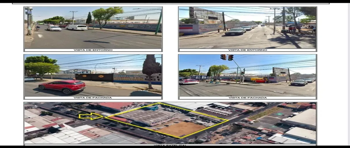 Image propiedad Image propiedad