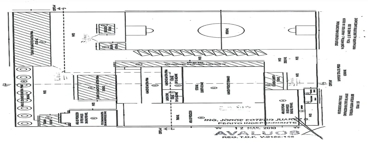 Image propiedad Image propiedad