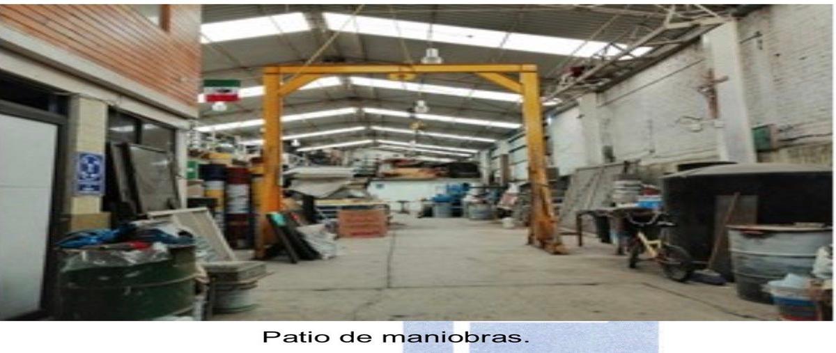 Image propiedad