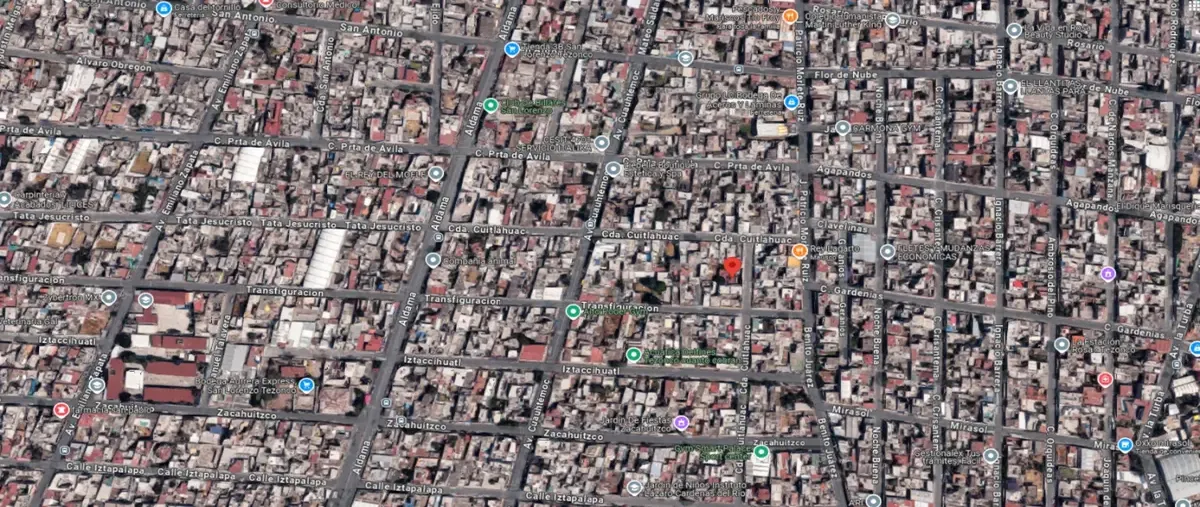 Image propiedad Image propiedad