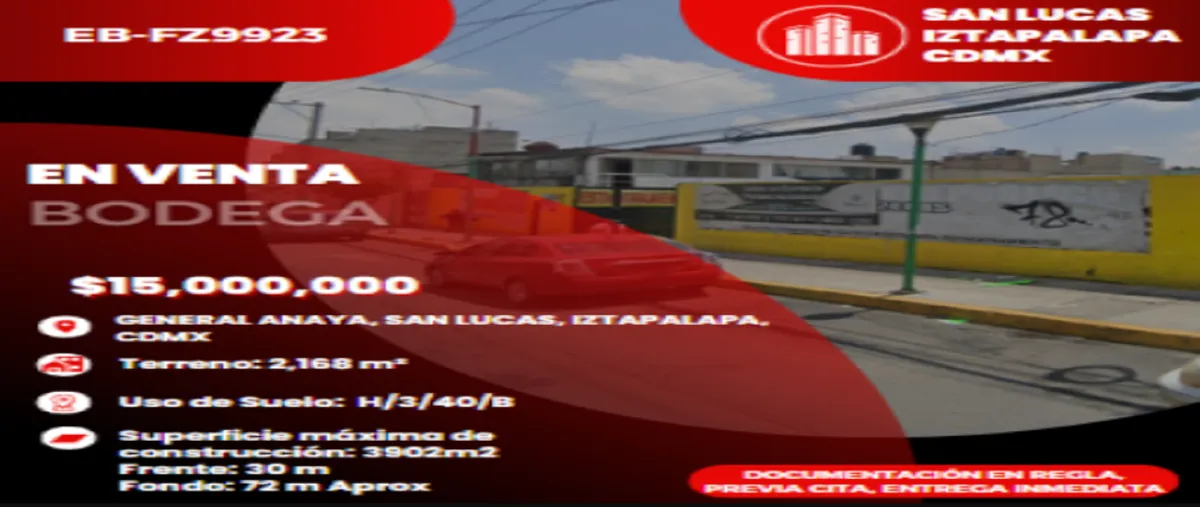 Image propiedad