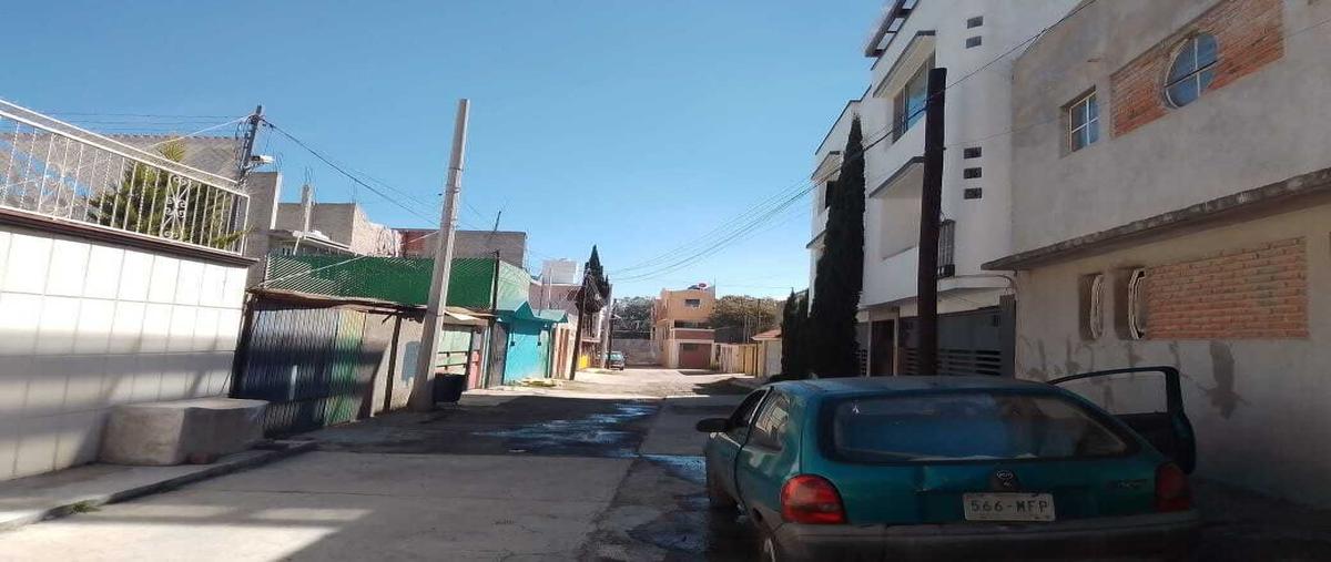 Image propiedad